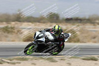 media/May-24-2025-TrackXperience (Sat) [[1cecf32909]]/Level 2/Session 6 (Turn 15 Pans)/